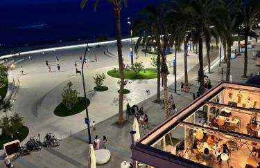 CASA EN ALTEA PRIMERA LINEA y VISTAS AL MAR 3 - Photo 13