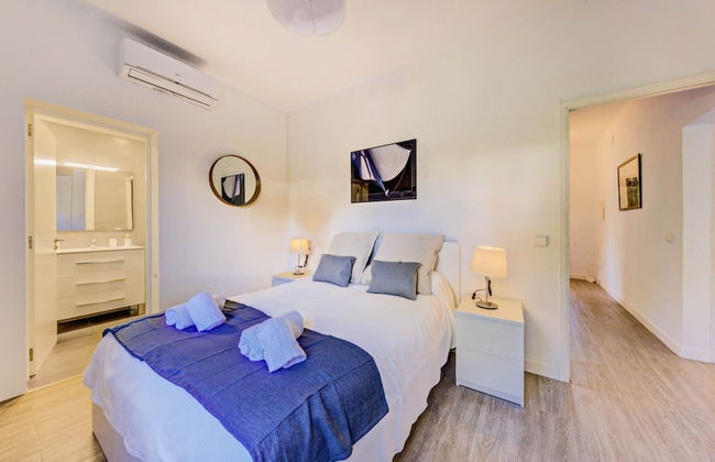 New 2020 Casa Plomer - Foto 3