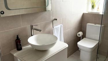 The Little Fern - Foto 5