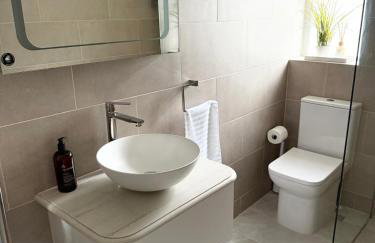 The Little Fern - Foto 5