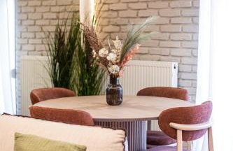 L&A Maison - Foto 15