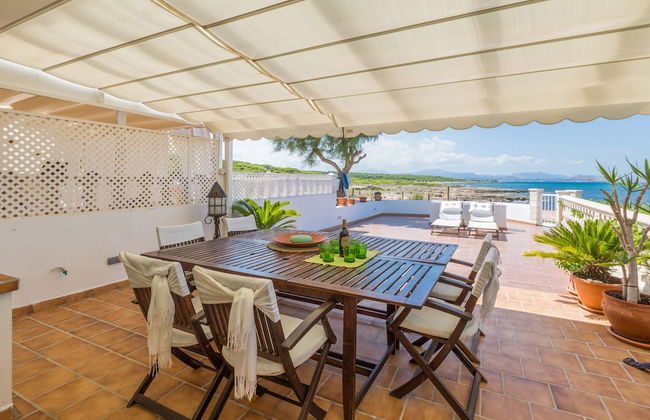 Es Mirador Solidago - Foto 5