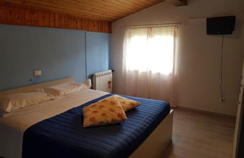 Appartamenti Bice Abetone - Foto 40