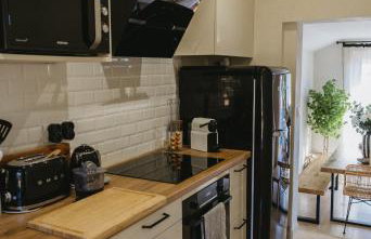 Maison Ver Luisant - Foto 6