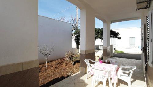 Casa vacanze Emanuela By Apulia home - Foto 4