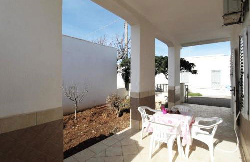 Casa vacanze Emanuela By Apulia home - Foto 20