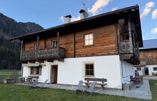 Althuberhof - Photo 11