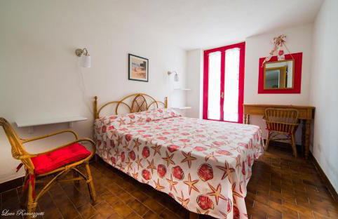 Hotiday Apartments Case Bianche - Foto 22