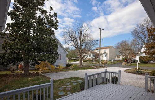 Ships Ahoy - Foto 19