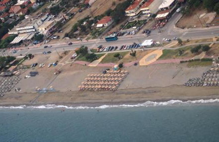 Georgios Apartments - Foto 51