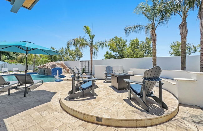 Azurite Queen Creek - Foto 53