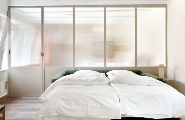 Kings Square apartments by Daniel&Jacob’s - Foto 73