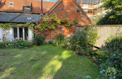 The Deli, Wilton - Foto 19