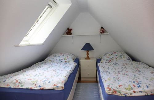 Der Alps Hof - Foto 43