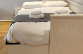 Central London Stay Steps from Regents Park - Foto 12