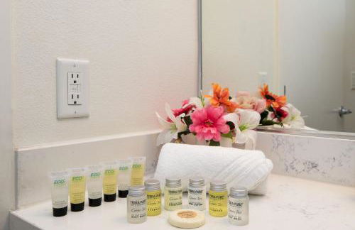 Modern Apartment Rentals - Foto 46