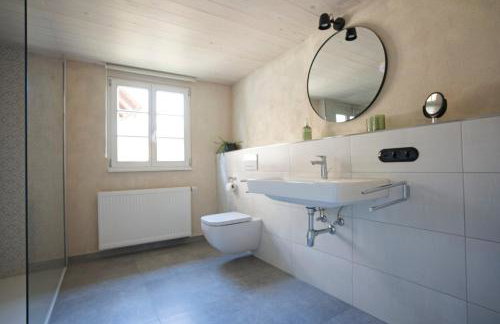 Fewos Weingut Pieper Basler - Foto 35