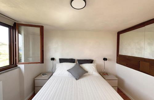 Par71 - Marco Simone golf club Rome - Foto 23