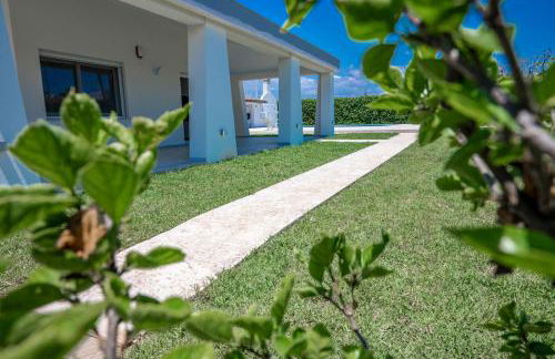 Direzione Sud - Fontane Bianche - Foto 8