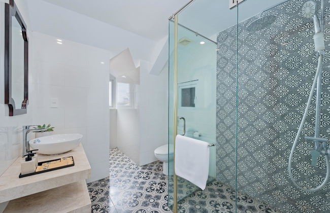 Hoi An Canal House - Foto 19