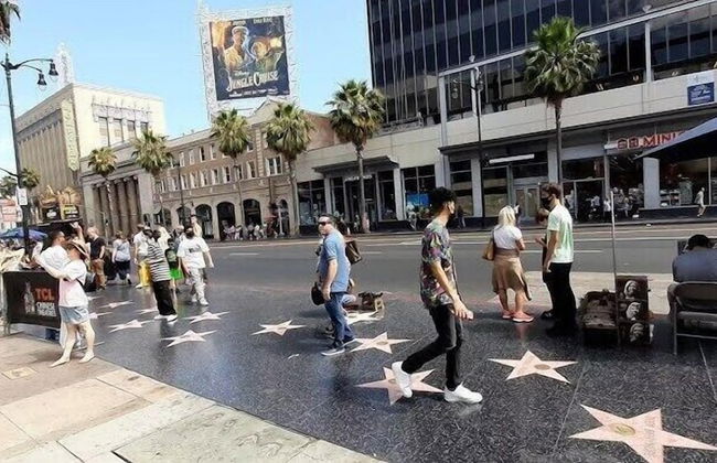 OASIS ROOM RENTAL - Foto 15