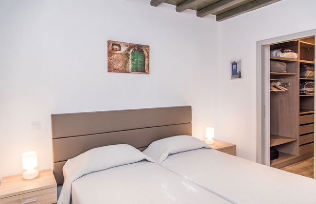 Tinos Pegion House - Foto 6