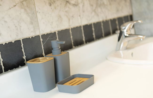 Luxury Villa With an Incredible Private Pool, Close to Maastricht and Liège - Foto 46