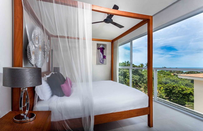 Samui Blue Orchid - Photo 8