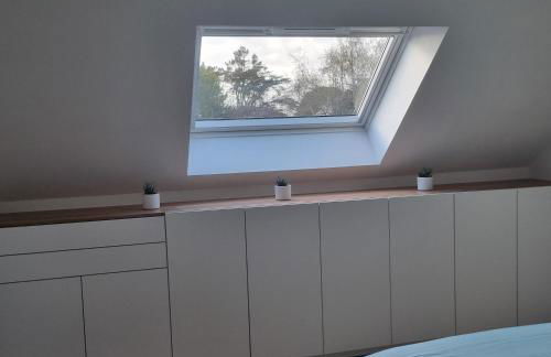 Villa avec jardin,proche port du Crouesty 500 m et des plages 2km - Foto 25