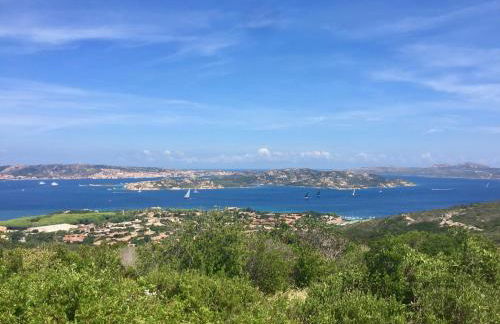 Appartamento Sole e Mare - Foto 1