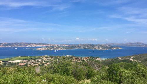 Appartamento Sole e Mare - Foto 1