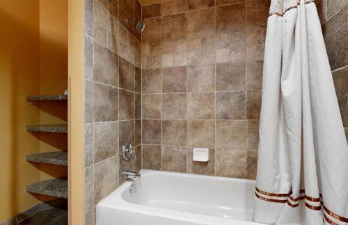 Chula Vista Condos, 2341 and 2343 - Foto 51