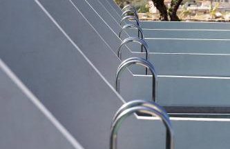 Mouria Luxury Suites - Adults Only - Foto 43