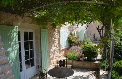 Pavillon Lou - Foto 6