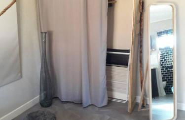 Les pieds dans l' eau - Photo 25