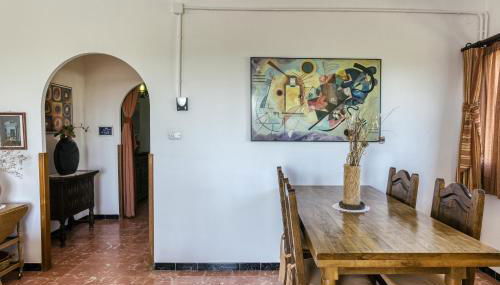 Ático con vistas al mar en Roses - Foto 5