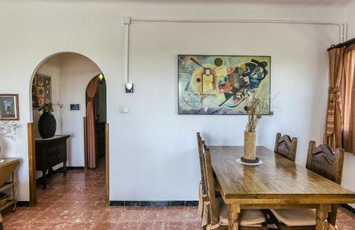 Ático con vistas al mar en Roses - Foto 30