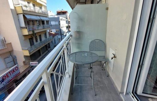 Alfa-Central Luxury Condo by Optimum Link - Foto 20