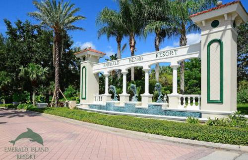 Be-Our-Guest Home! 15 mins to Disney! - Foto 43