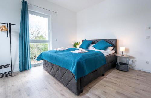 Lit Living - Luxury House - Box Spring - Parking - Exclusive Kitchen - Foto 79