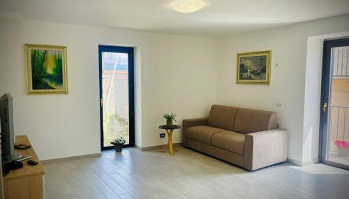 A Posticastello - Foto 5