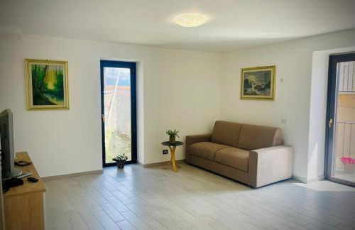 A Posticastello - Foto 5