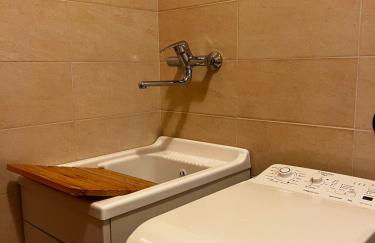 Residence Cà Mazzini - Foto 33