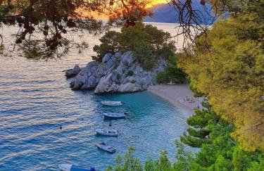 SEAVIEW - Foto 35