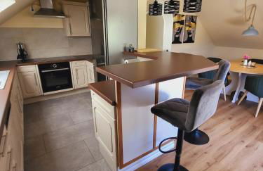 Gemütliche Wohnung im schönen Schwarzwald - Photo 9