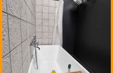 Gîtes Familistère Landrecies - Guise - Foto 6