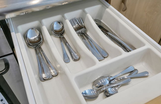 Deluxe Waterfront & City Apartment - Foto 13