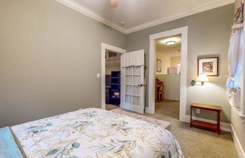 Forbestown Carriage House in the Heart of Dtwn - Foto 16