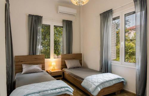 LazyDays in Analipsi - Foto 31