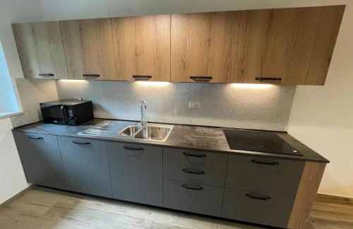 Chalet Torri del Brenta - Foto 6